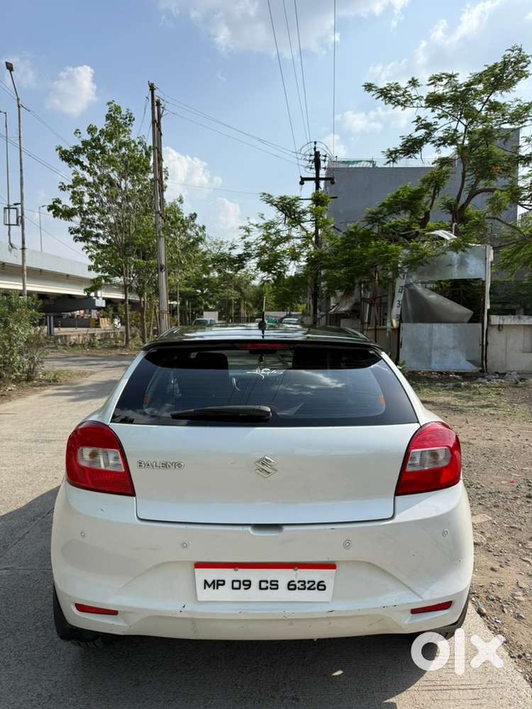 Maruti Suzuki Diesel 2016