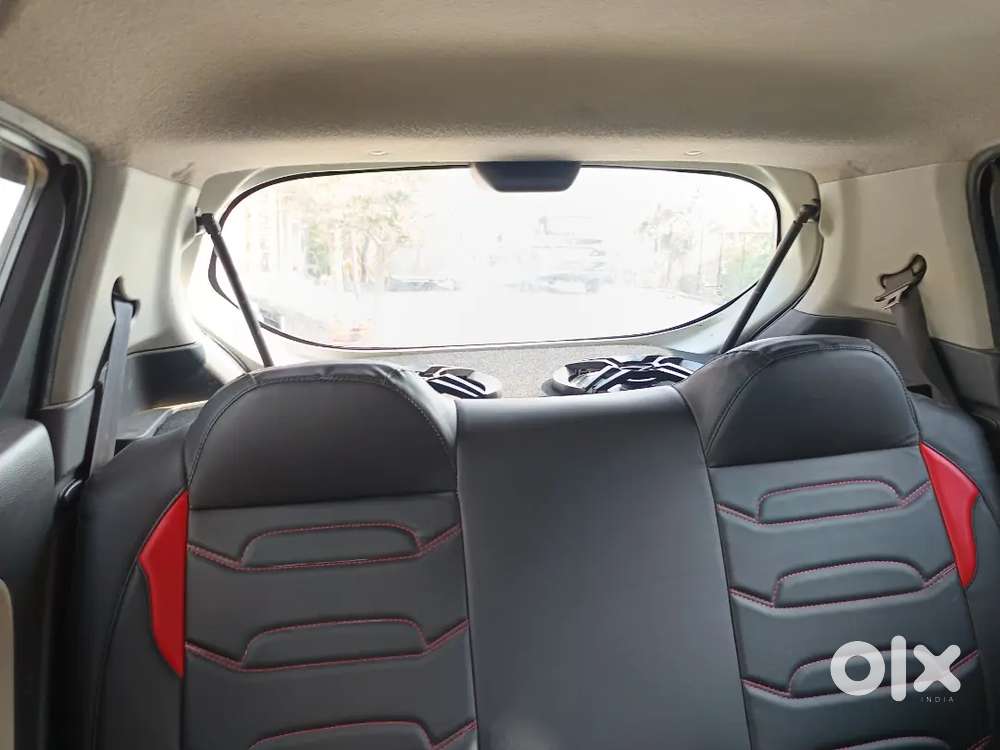 Maruti Suzuki Alto K10 2019