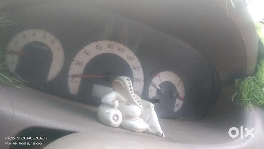 Mahindra Xylo 2013 Diesel Good Condition