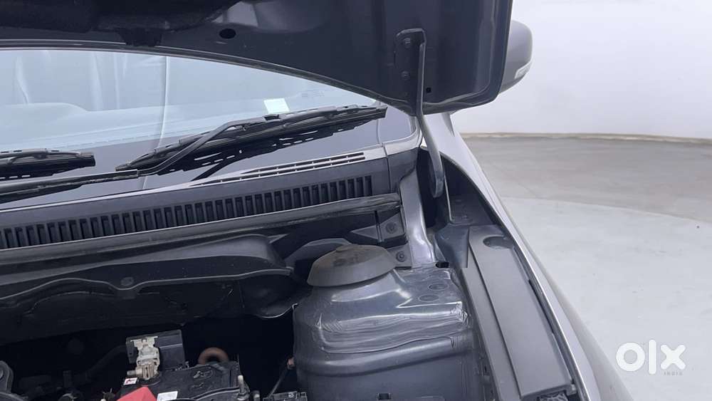 Maruti Suzuki Ciaz 1.4 S, 2018, Petrol