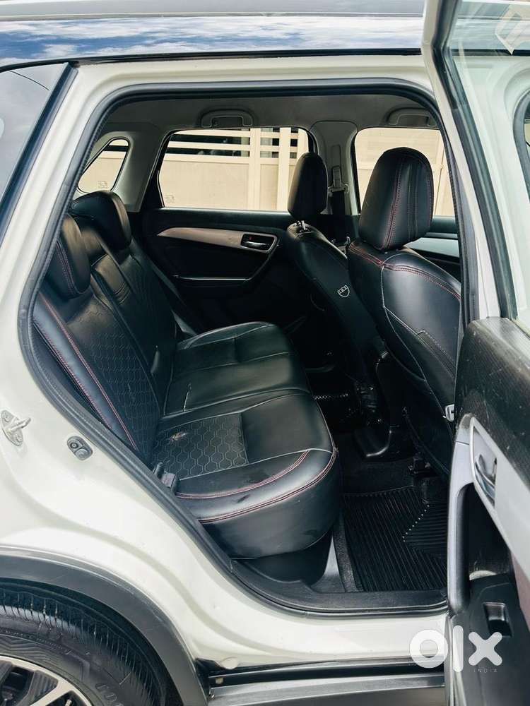 Toyota Urban Cruiser Cruiser Premium, 2022, Petrol
