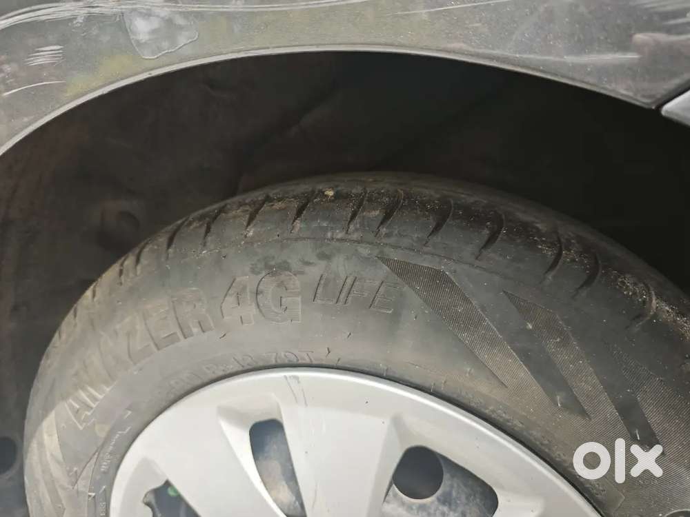 Hyundai I10 2012 Petrol Well Maintained