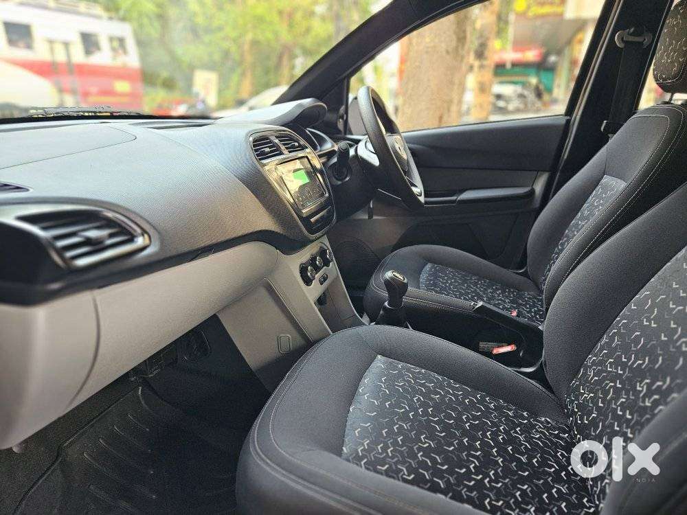 Tata Tiago 1.2 Revotron Xt (o), 2023, Petrol