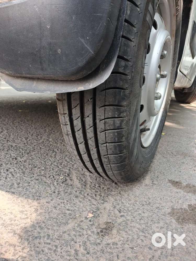 Maruti Suzuki Wagon R 1.0 2018