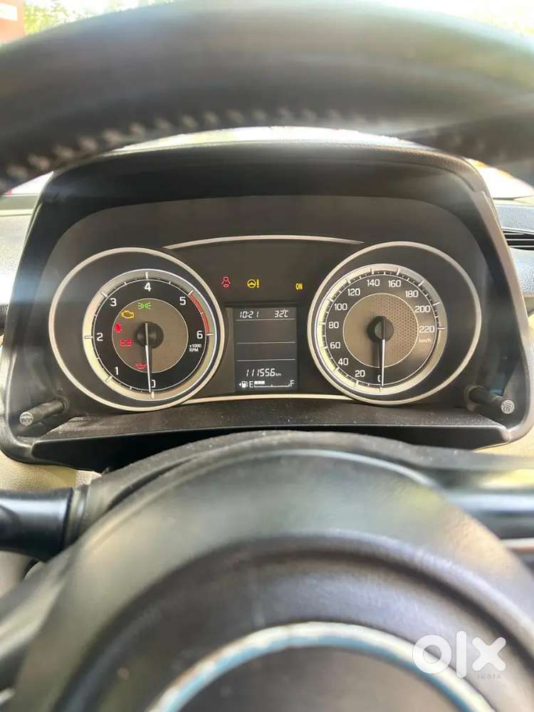 Best Condition And Best Deal