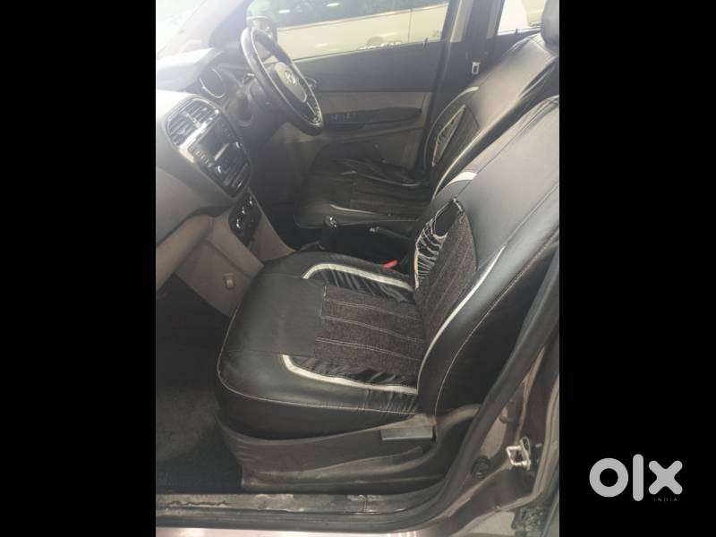Tata Tiago 1.2 Revotron Xz Wo Alloy, 2018, Petrol