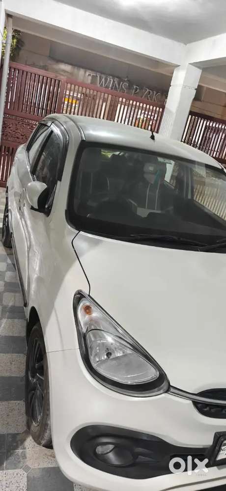 Maruti Suzuki Celerio 2023 Petrol 25000 Km Driven