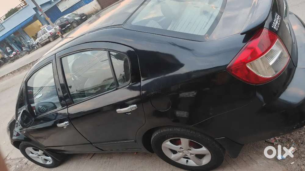 Car Is Good Condition And Ac Chil Ac Power Windows Power Steering