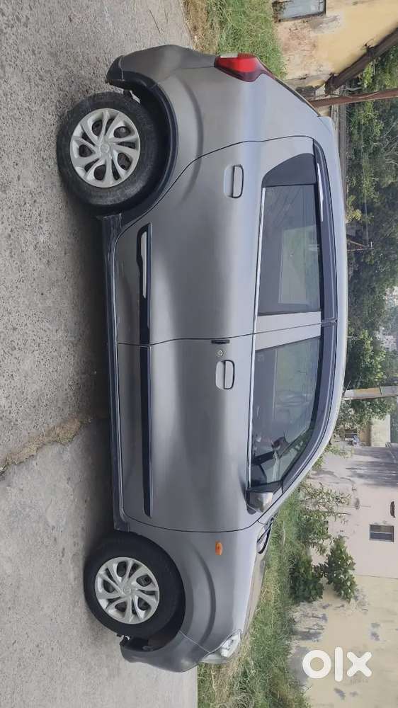 Maruti Suzuki Celerio 2022 Petrol 95000 Km Driven