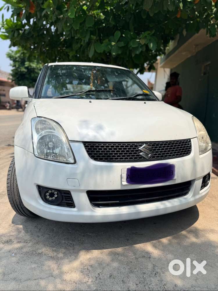 New Tyres Condition 20plus Milage