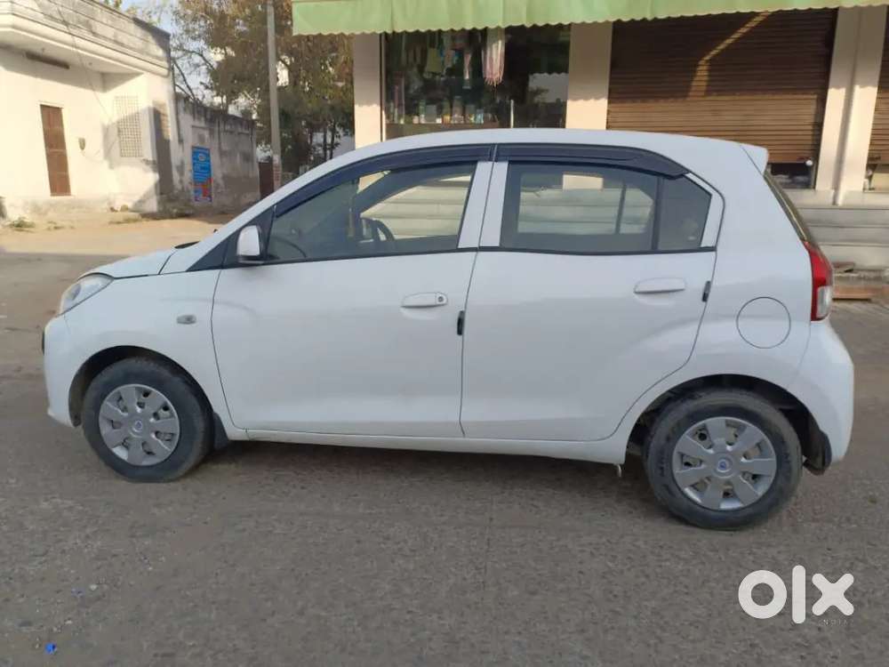 Good Condition For Tayar New