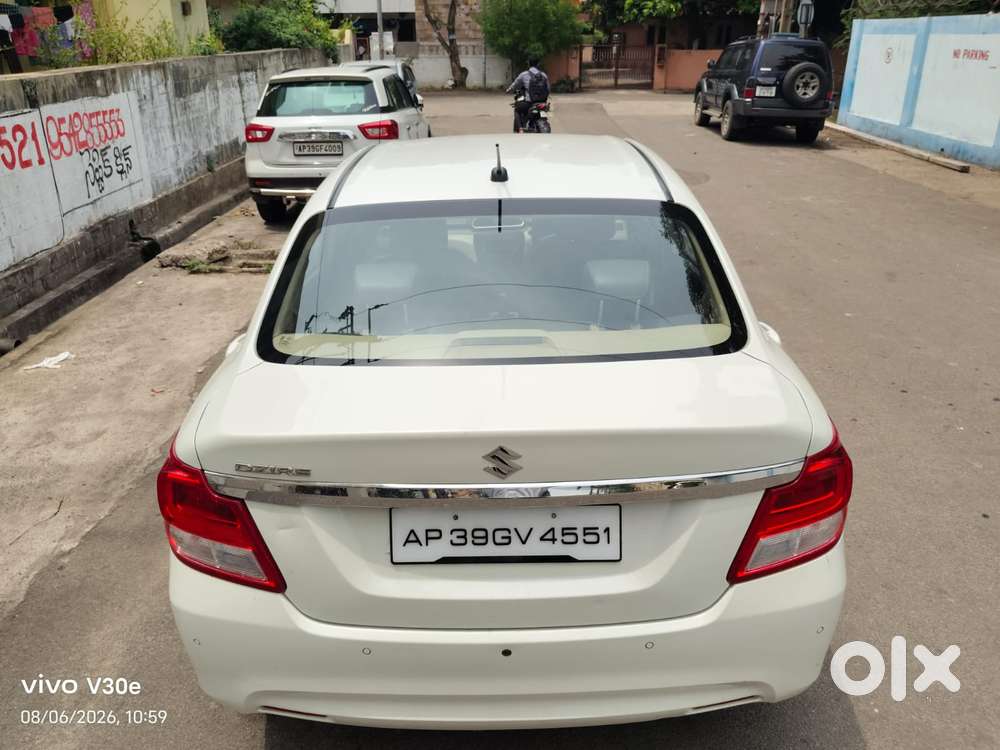 Maruti Suzuki Eeco 5 Str With A/c+htr, 2022, Petrol