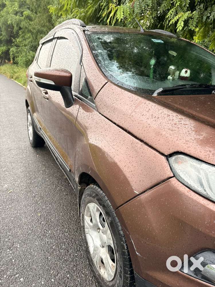 Maruti Suzuki Alto K10 2019 Petrol 46185 Km Driven