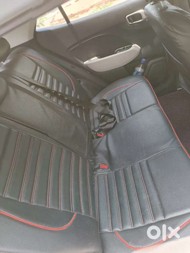 Hyundai Venue Kappa 2023