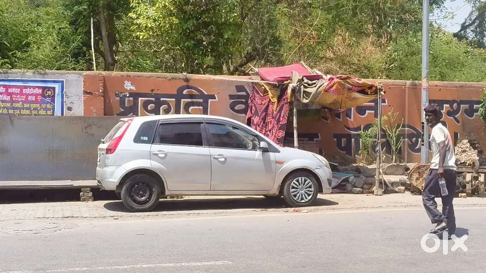 Gadi Ka Paper Ok Gadi Renewal Bhi Abhi Hui Hai Gadi Mein Koi Kaam Nahi