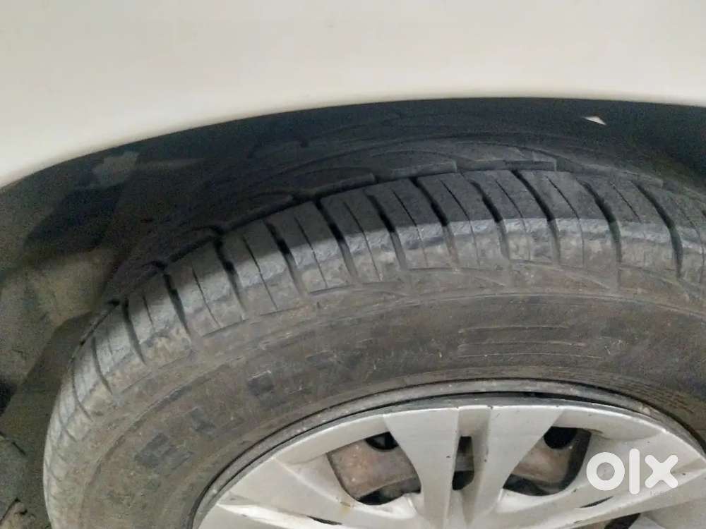 Toyota Innova Diesel 2005
