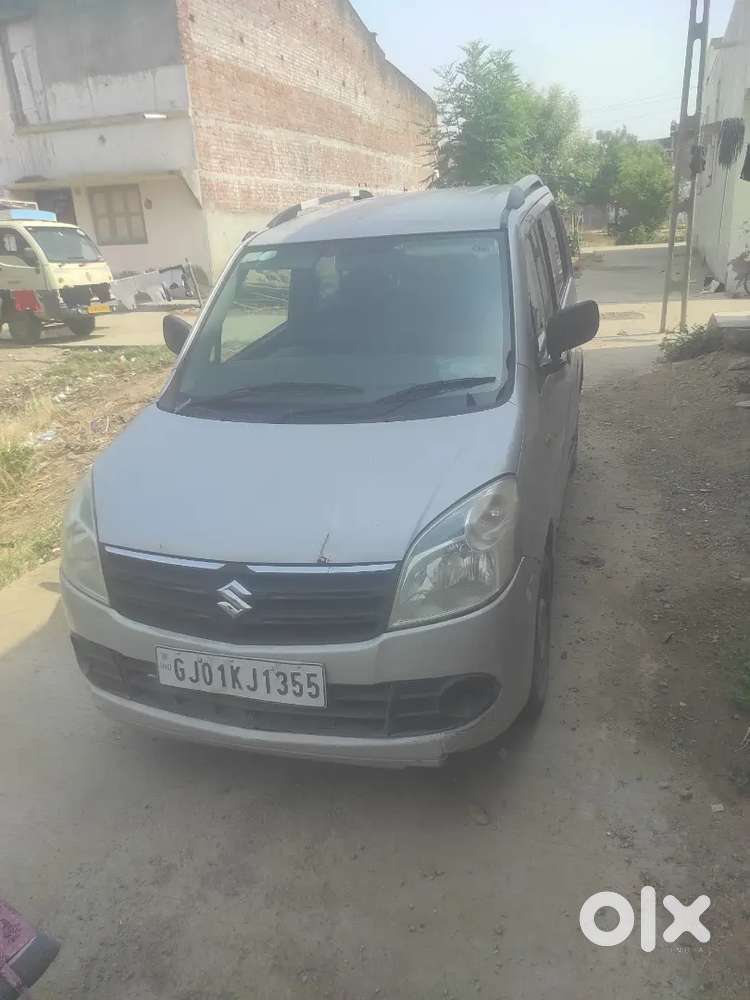 Good Condition Tyre New