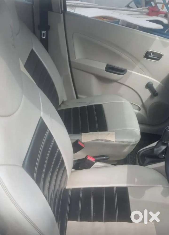 Maruti Suzuki Victoris 2019