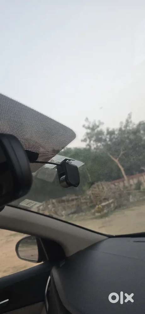 2019 Hyundai Verna Sx Optional Automatic Diesel Ventilated Seat