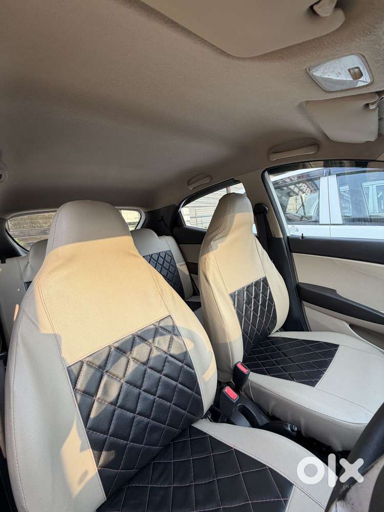 Hyundai Eon Era +, 2017, Petrol