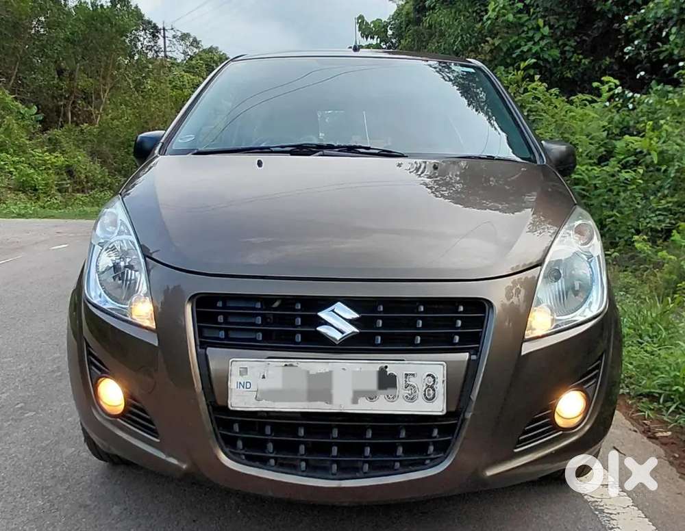 Ritz  Vxi2014  Owner 1 St  Rejistar Assam To Karnataka Rejistar Number
