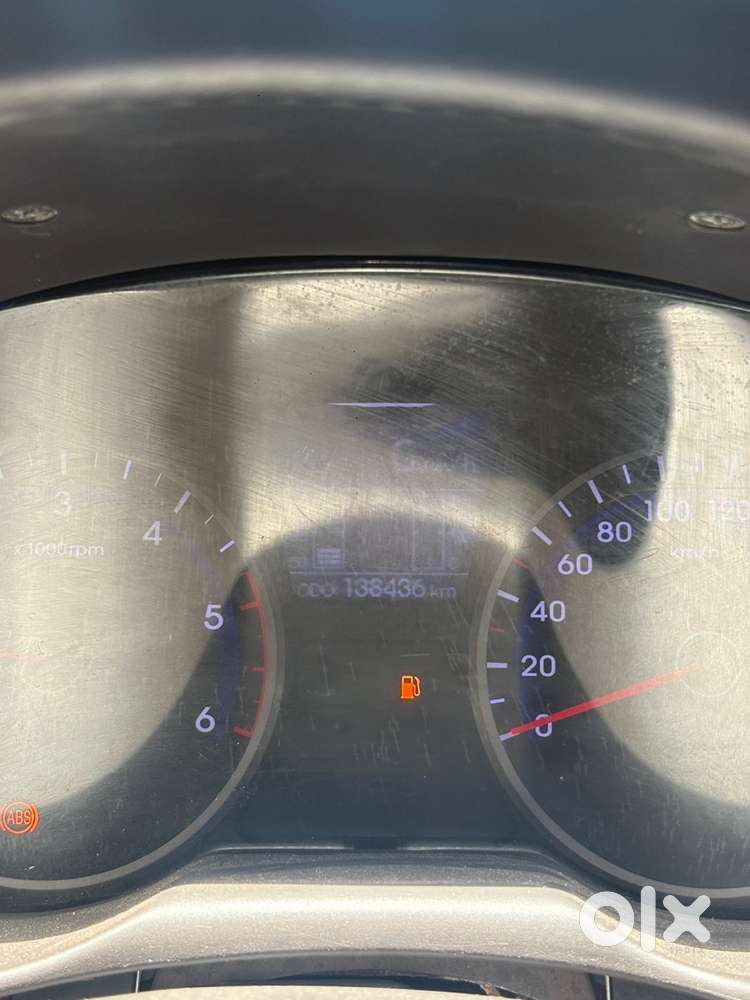 Hyundai I20 1.2 Diesel 2014