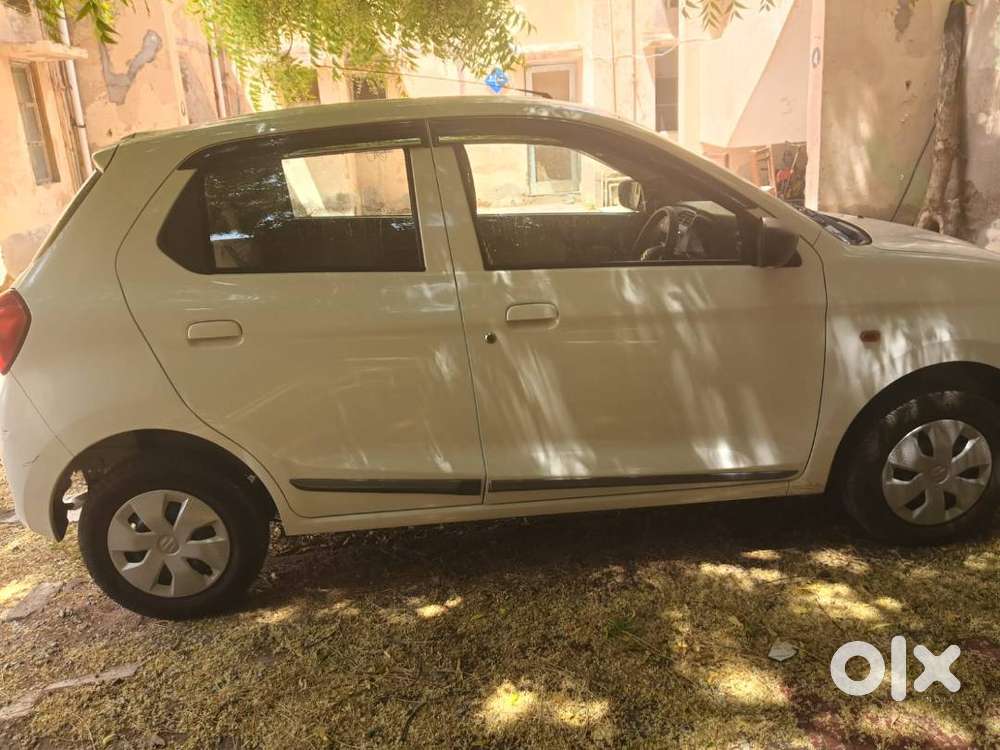 This Car Is Used Less Than 7 Month And Less Than 1000km And Tag Bh