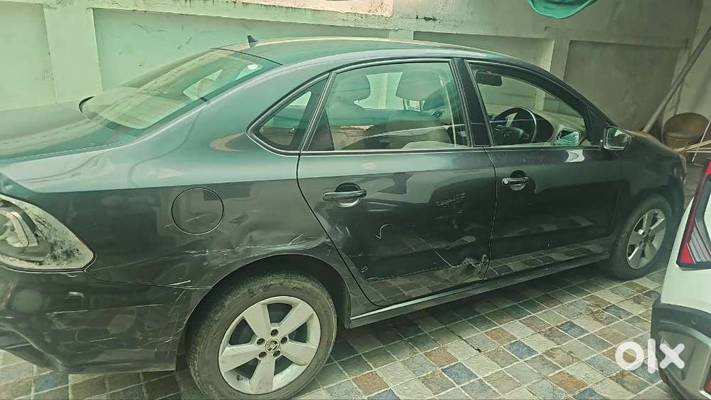 Excellent Working Condition