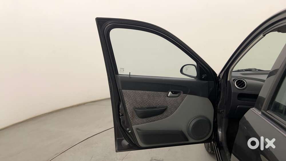 Maruti Suzuki Alto 800 Lxi, 2017, Petrol