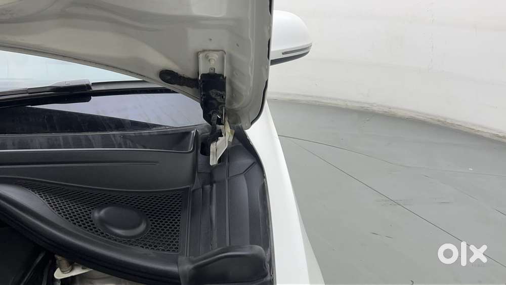 Audi Q3 1.4 30 Tfsi Premium, 2017, Petrol