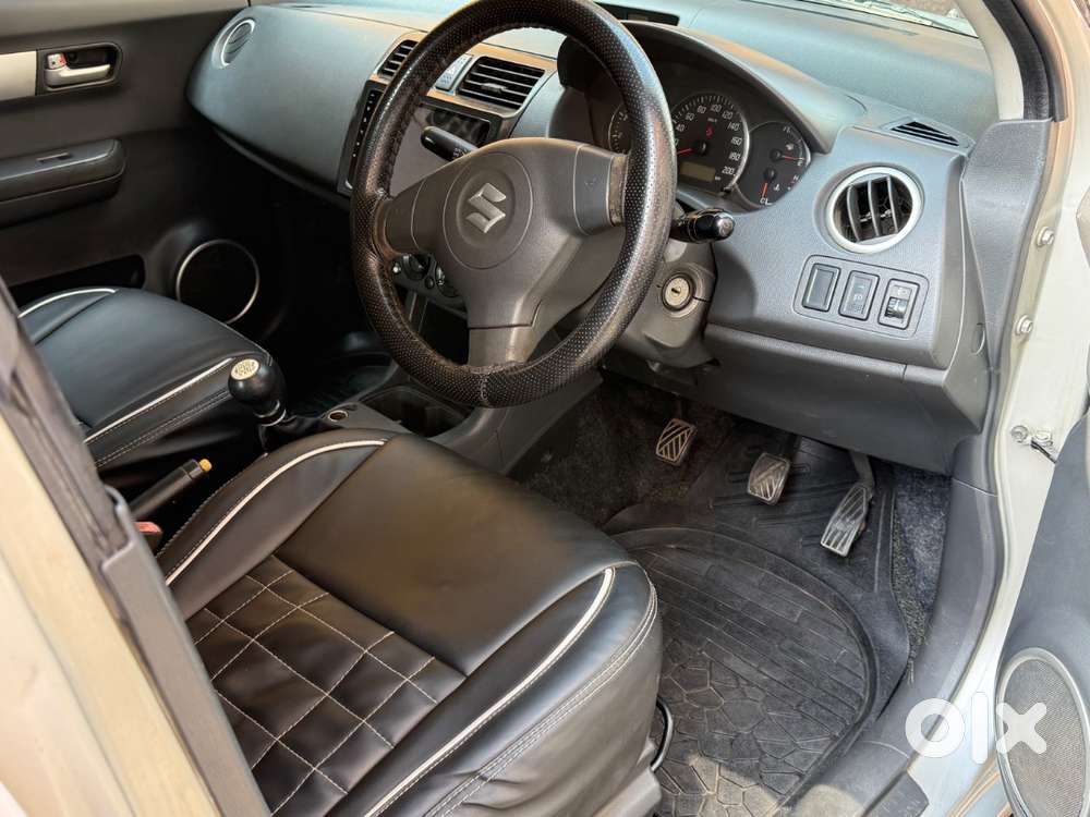 Car For Sale
