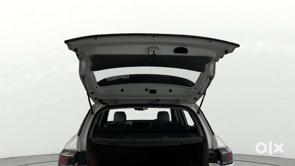 Hyundai Creta 1.4 Sx (o) Turbo Petrol Dct, 2024, Petrol