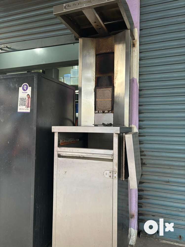 Kitchen Equipments Used Kitchen Other Appliances for sale in Bengaluru OLX