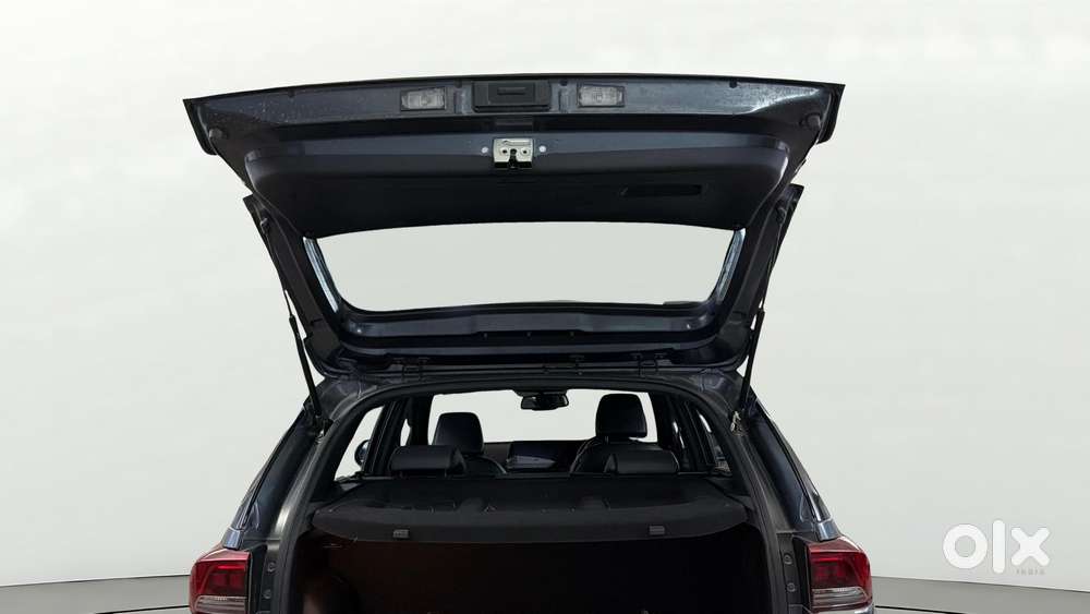 Kia Sonet 1.0 X Line Dct, 2023, Petrol