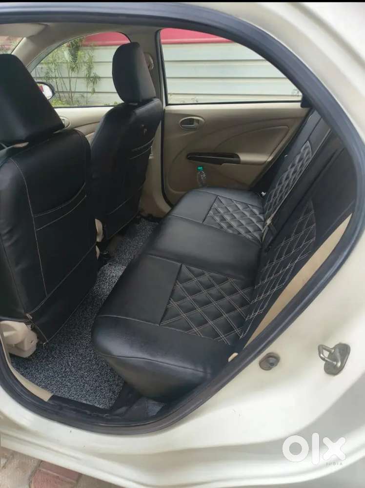 Excellent Condition 3 Month Engine Gear Box Warranty