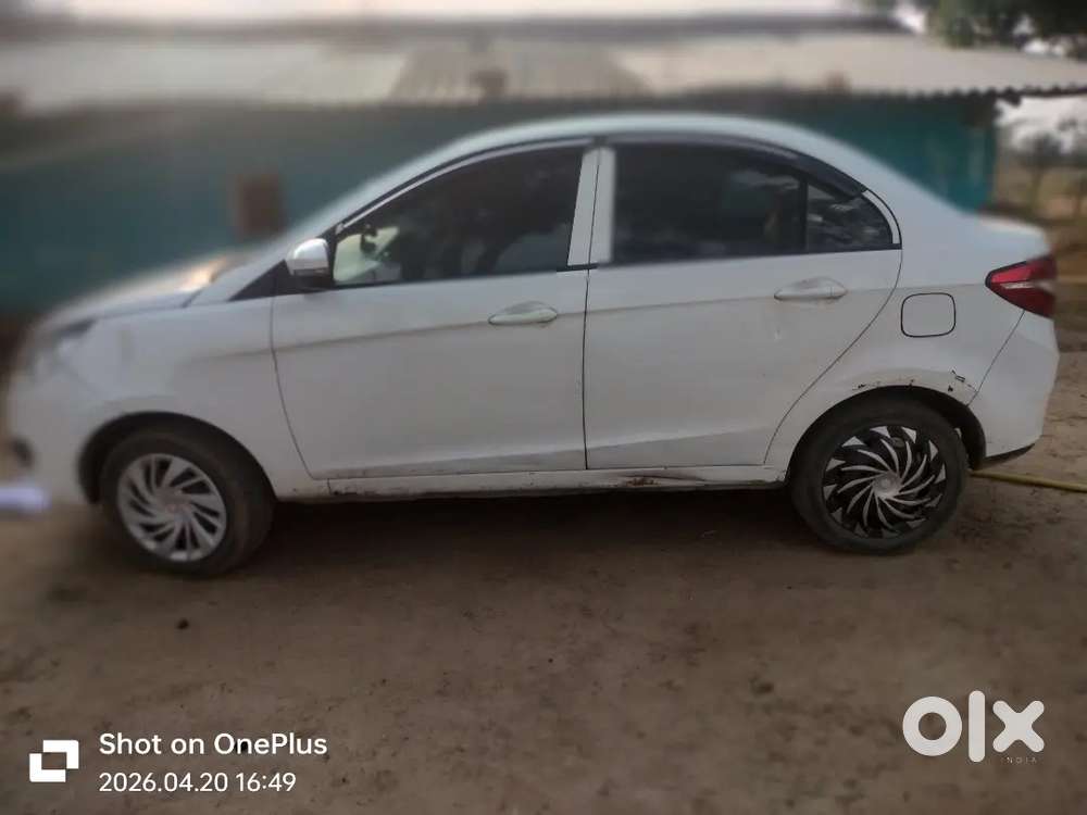 Gadi Me Koi Kam Nahi Hai