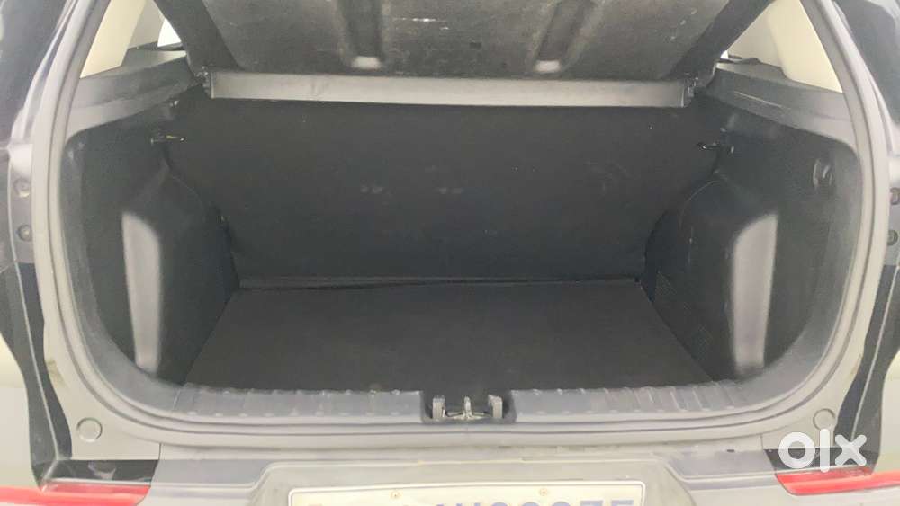 Kia Sonet Htx Plus Turbo Imt, 2022, Petrol