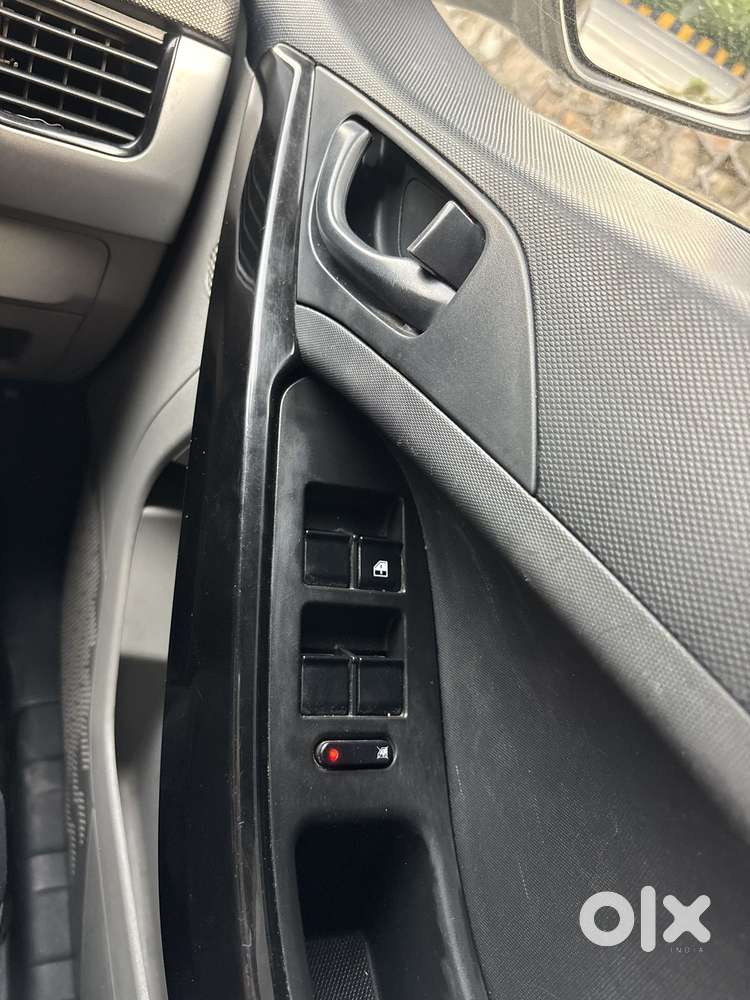 Tata Nexon Amt 1.5 Revotorq Xma, 2019, Diesel