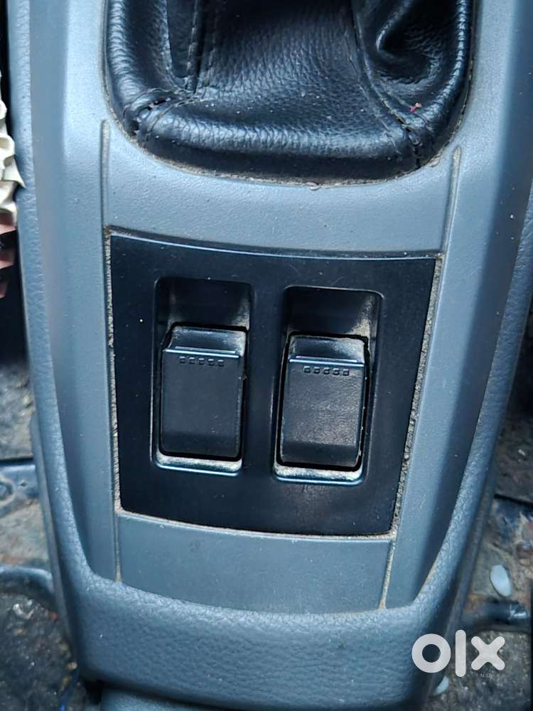 Maruti Suzuki Alto 800 Lxi, 2014, Petrol