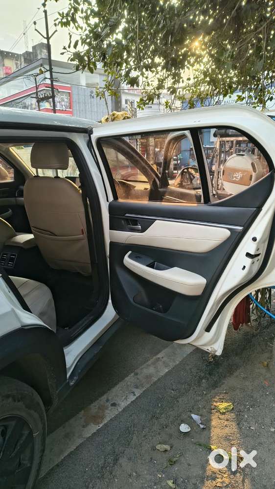 Honda Elevate V Mt, 2025, Cng & Hybrids