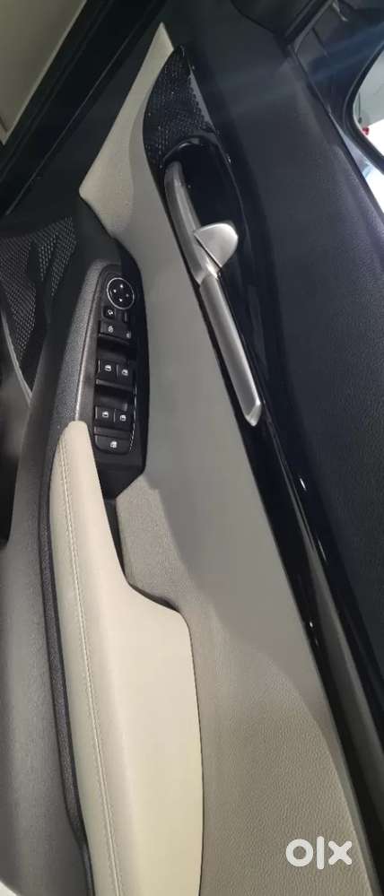 Kia Seltos, 2023, Petrol