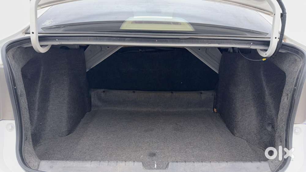 Honda City I Dtec Vx, 2019, Diesel