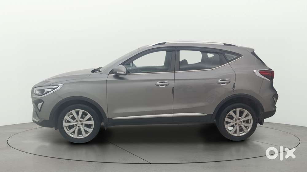 Mg Astor 1.5 Super, 2023, Petrol