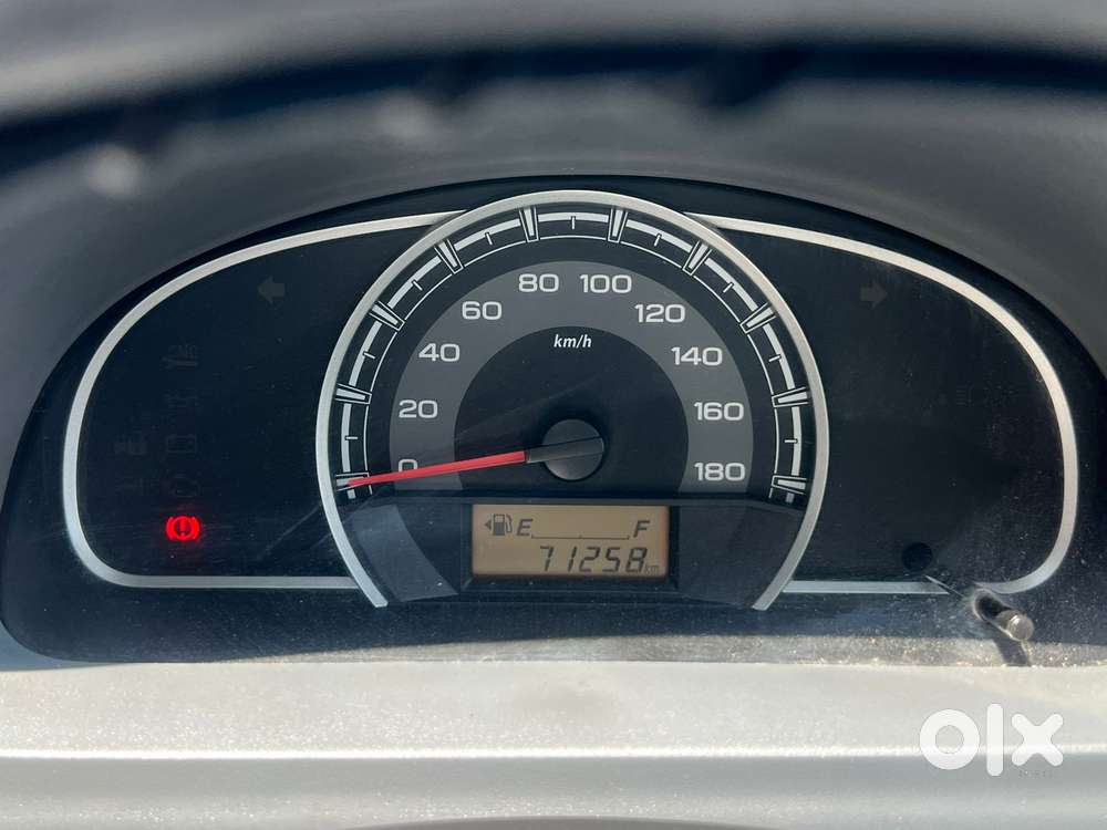 Maruti Suzuki Alto 800 2012-2016 Lxi, 2014, Petrol
