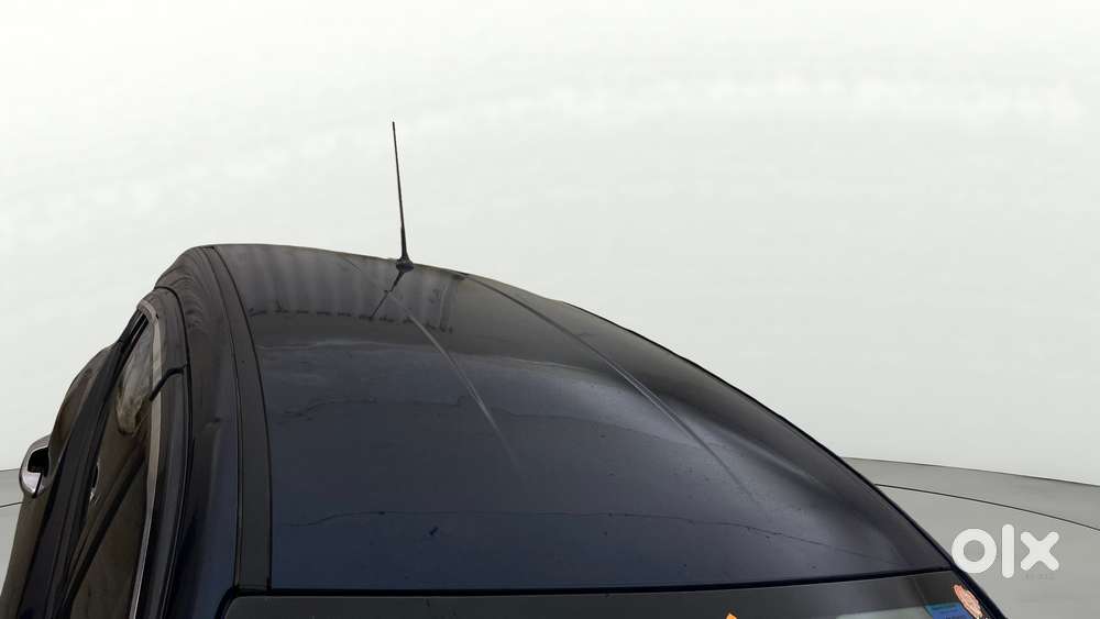 Hyundai Grand I10 Nios Magna 1.2 Kappa Vtvt, 2022, Petrol