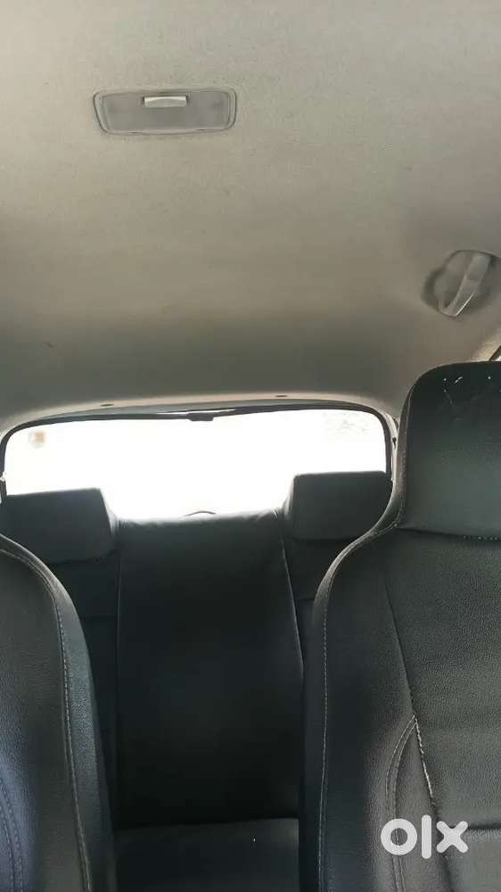 Purchase New Car