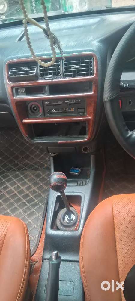 Hummer H3 Suv 2011