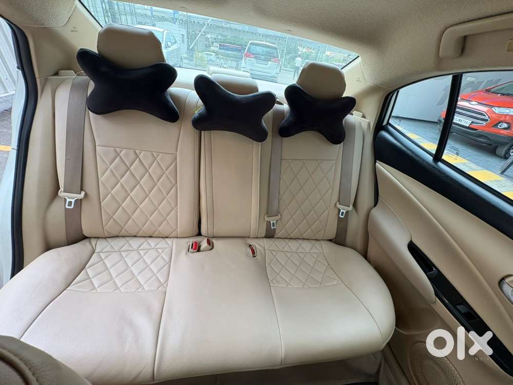 Toyota Yaris 2019 Petrol