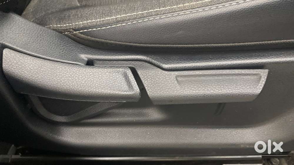 Kia Sonet Htk Plus Turbo Imt, 2024, Petrol