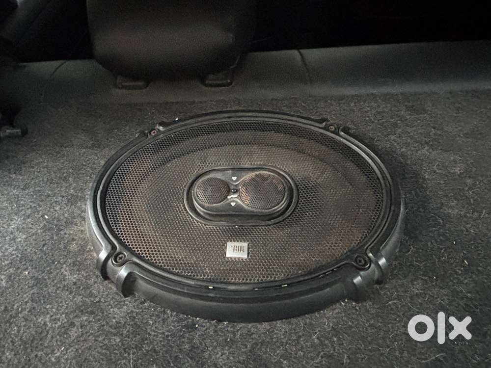 Maruti Swift Vxi 2013